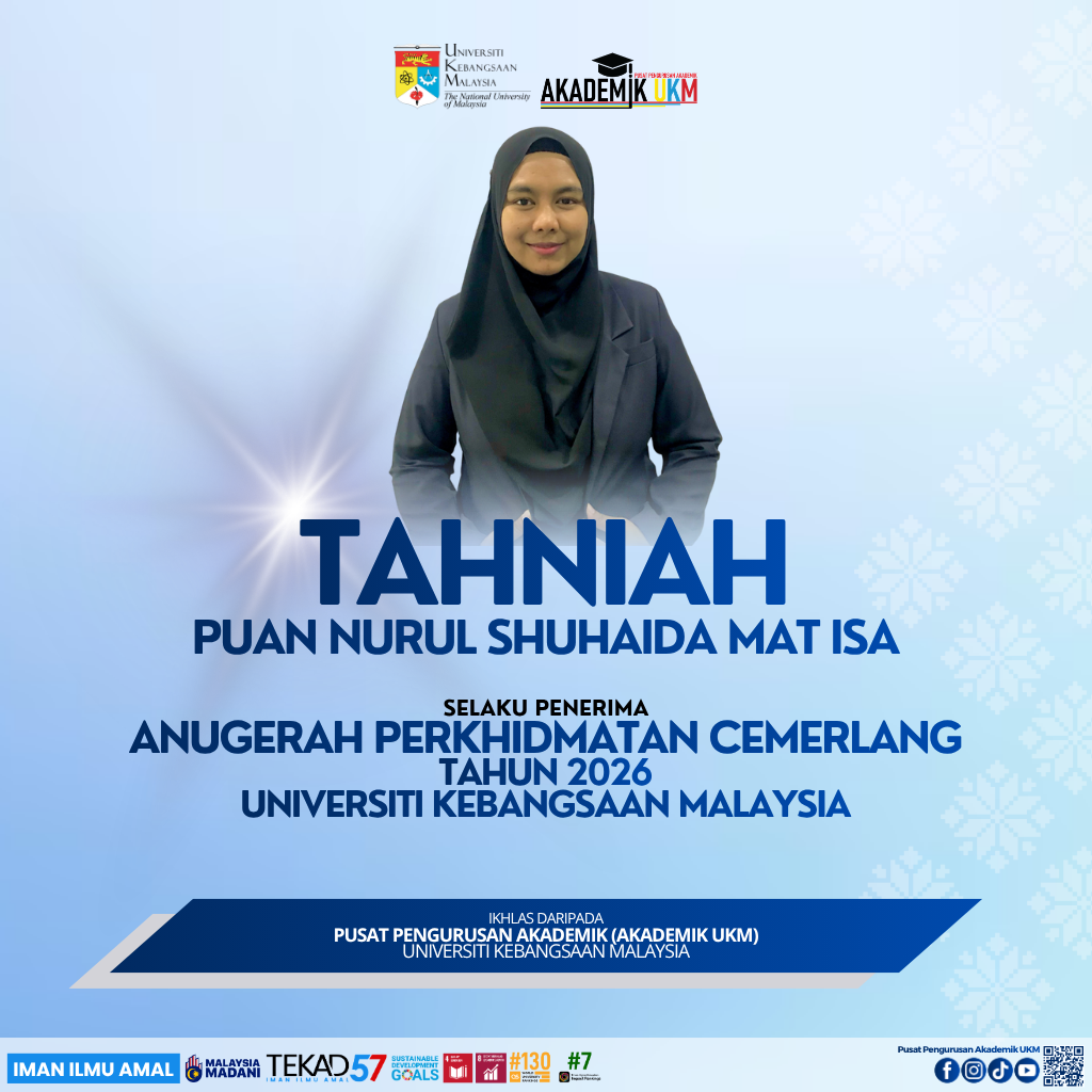 APC2026-Puan Nurul Shuhaida Mat Isa