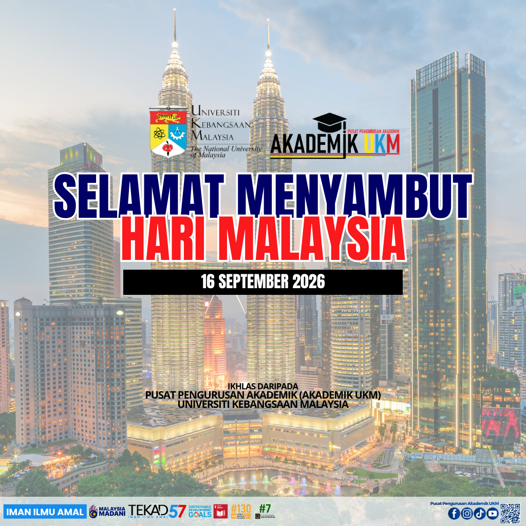 harimalaysia2026-akademik