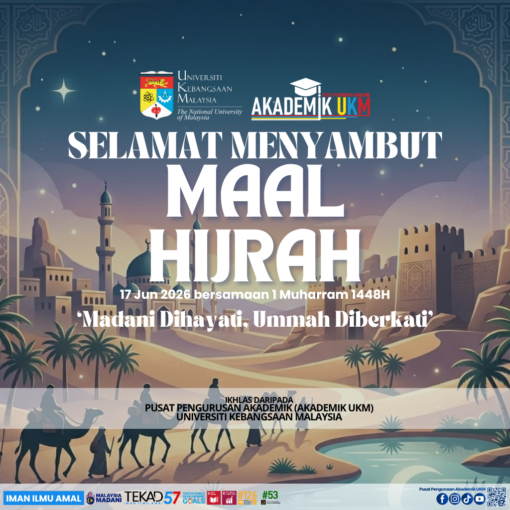 maal-hijrah-2026-akad