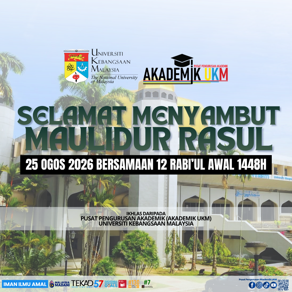 maulidurrasul-2026-akad