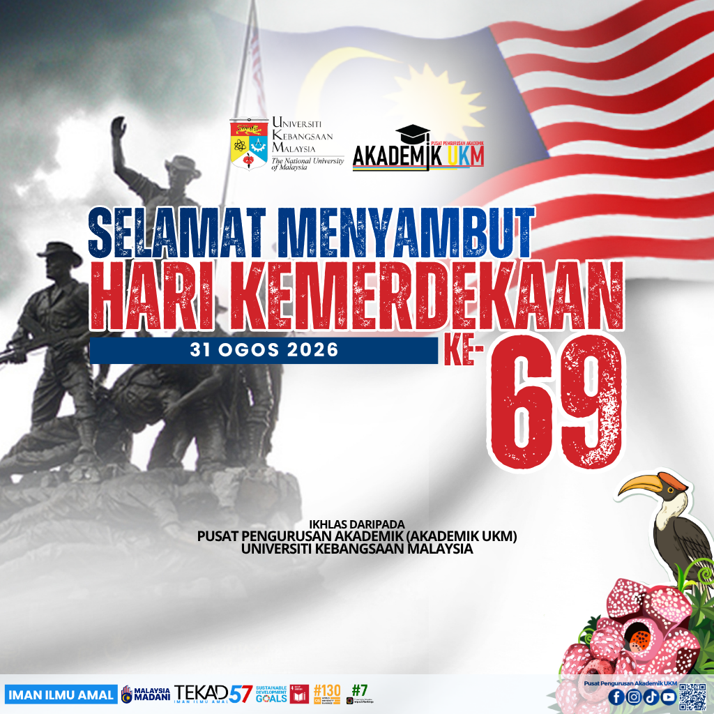 merdeka2026-akad