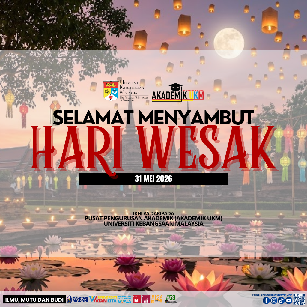 wesak 2026
