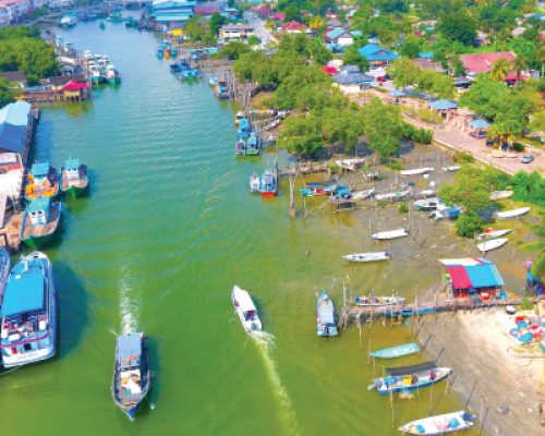 PAKEJ 5: EKOSISTEM MARIN 360<sup>0</sup> (3H2M) <br><a class="btn btn-info btn-sm" href="#link-popup-ekomar5" role="button">Lihat Harga</a>