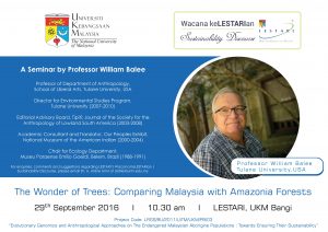 prof-william-balee-seminar-invite