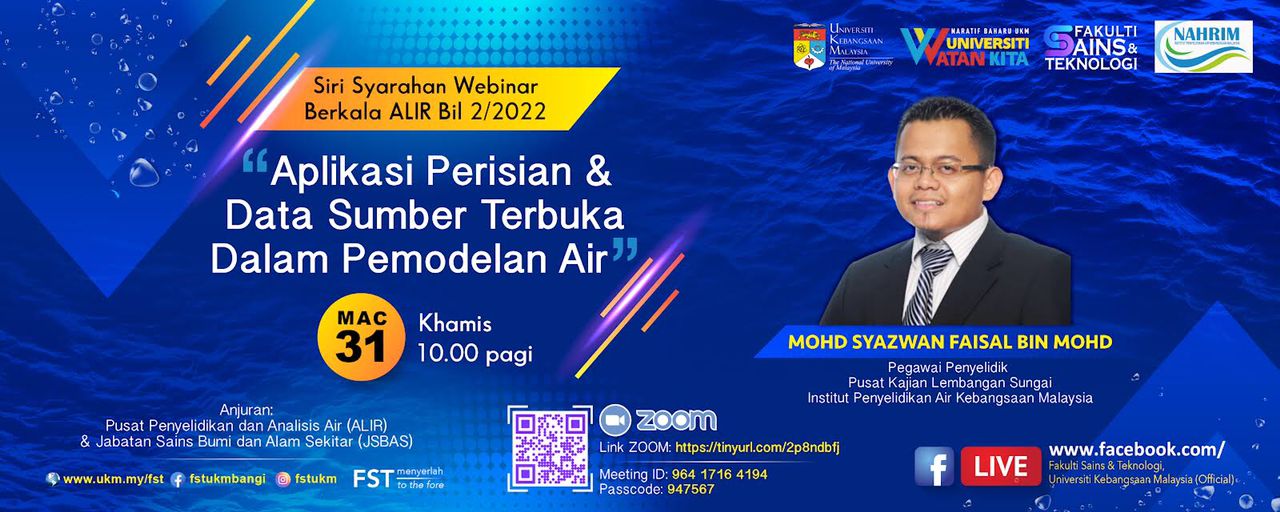 WEBINAR ALIR JSBAS BIL 2/2022