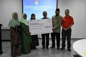 17425065_1271003862954220_5197939501033836591_n