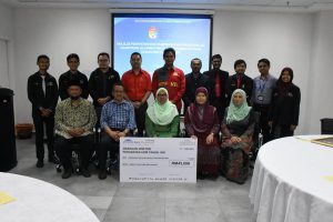 17457669_1271003929620880_8509693427831661698_n