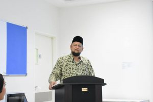 17457781_1271003846287555_2811996570421975210_n