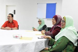 17498436_1271003759620897_3134555773147288946_n