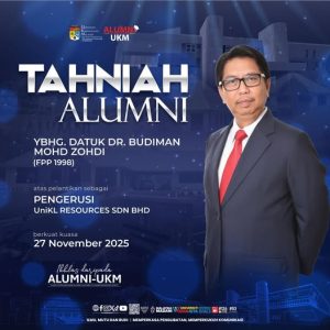 610904030_1409468490966389_1310609764677510846_n