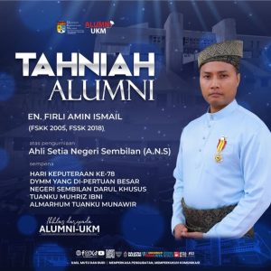 615209215_1415394833707088_922173001225361676_n