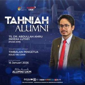 617561538_1416606176919287_7079692100804437704_n