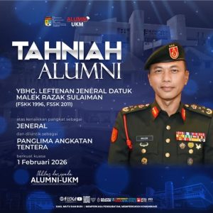 623714833_1428966905683214_12230996492472916_n