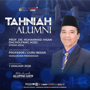 626760672_1433815138531724_2208474567605073057_n