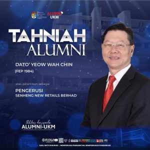 628235503_1435192845060620_347184287943700515_n