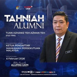 631215686_1435192398393998_72412830224858761_n