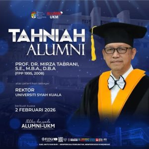 634152657_1445265394053365_2131772084689368223_n