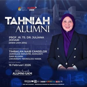 637986701_1446138847299353_6577789174297990140_n