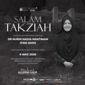 647292661_1457932749453296_3824080540258808291_n