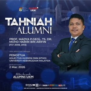 649168381_1461016485811589_2042080201740359448_n