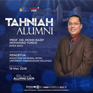 650923266_1462444209002150_1534899116844212617_n