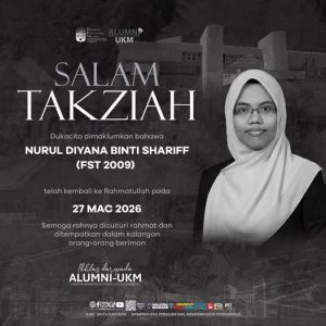 658581990_1476198154293422_4772855565878250970_n