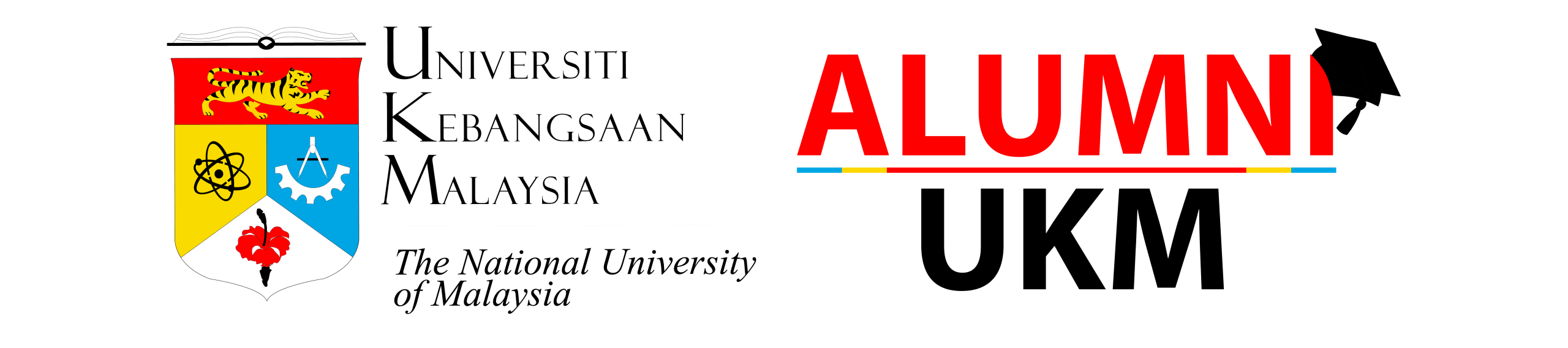 Pusat Perhubungan ALUMNI