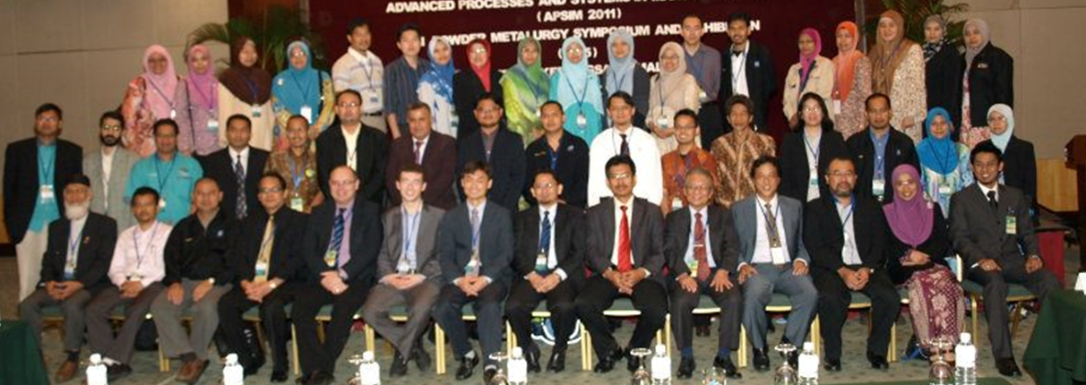 PM5/APSIM/RECAR 2011