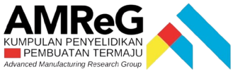 Advanced Manufacturing Research Group
