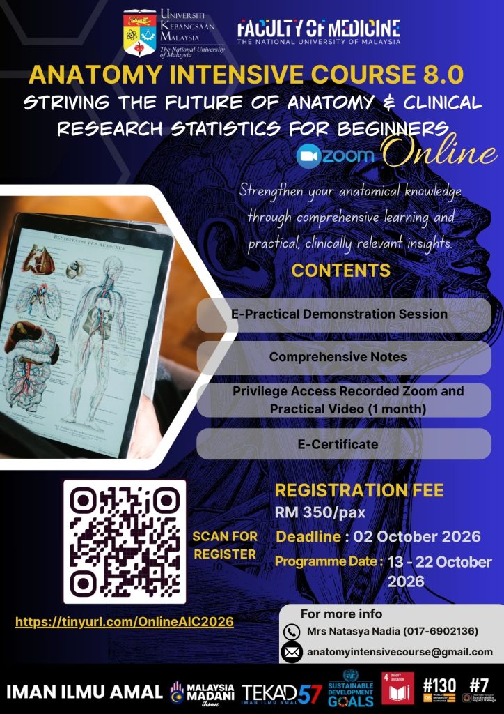 ANATOMY INTENSIVE COURSE 8.0 (4) (1)