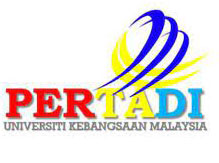 Persatuan Pegawai Tadbir & Ikhtisas, UKM