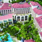 Bangi-Resort-Hotel-Overview