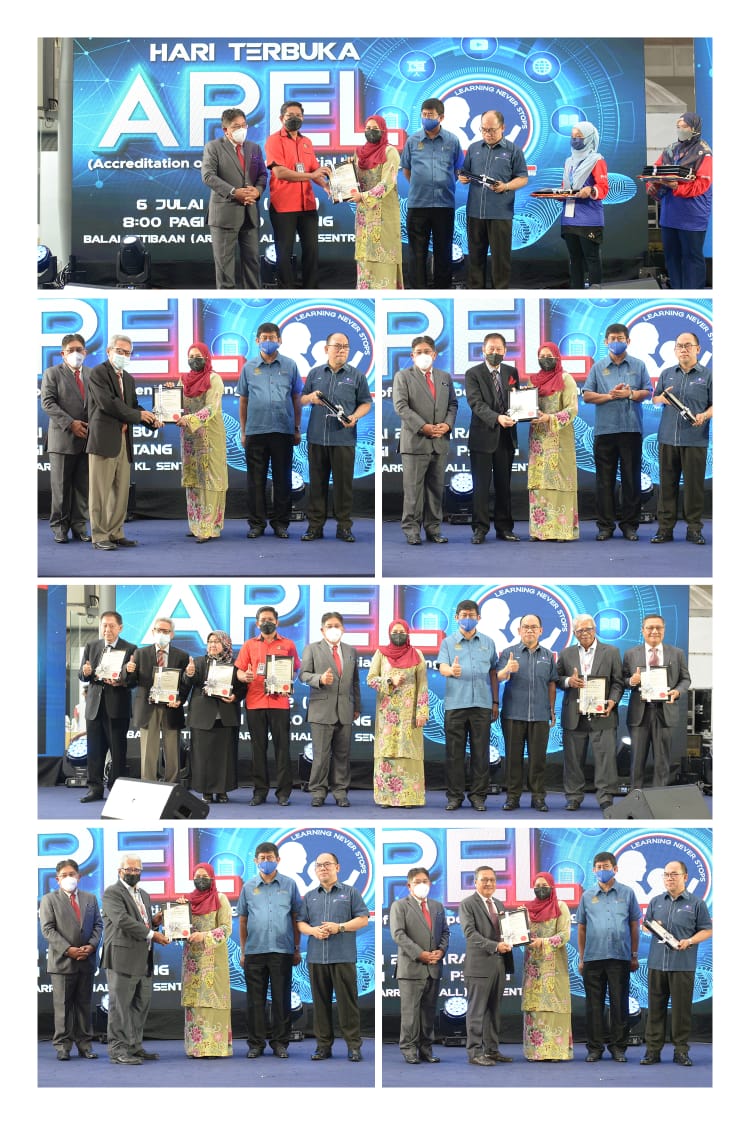 1346401d-bd46-421d-b179-f18aec689c98