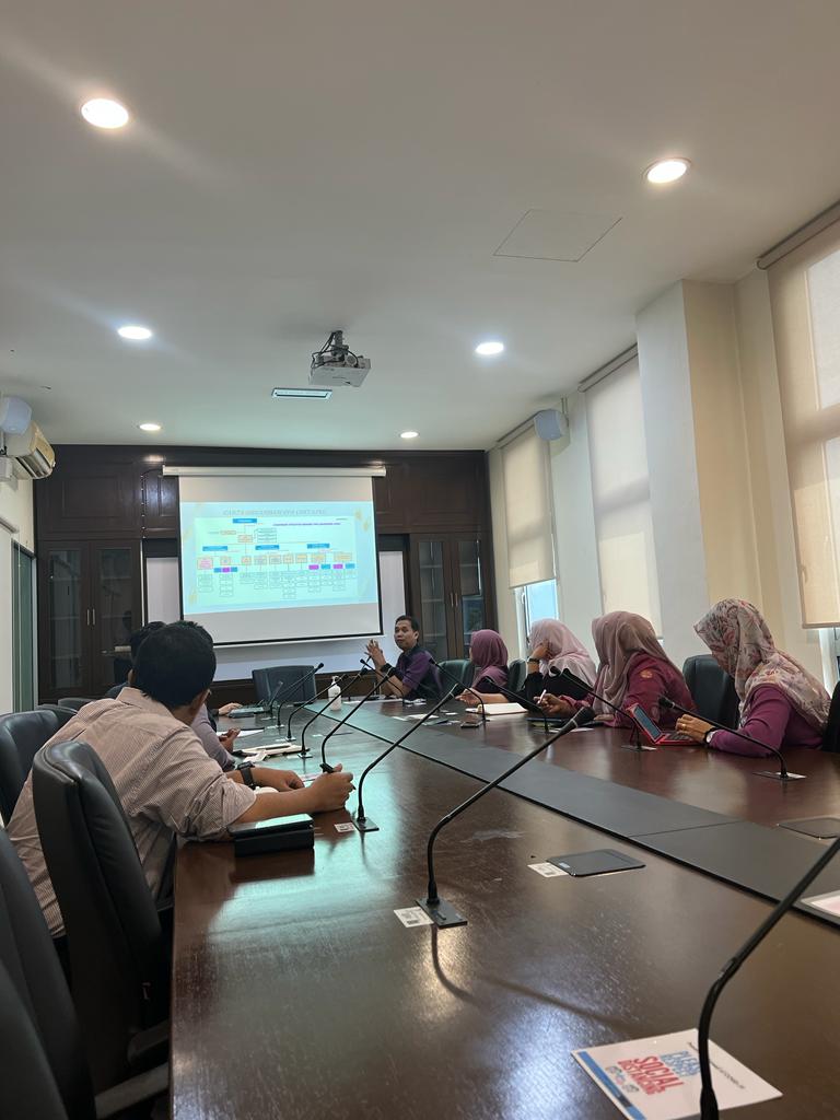 c482b2e2-a62b-4c9f-9ca8-e5b40821f753 (1)