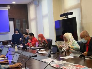 ef66a607-ec63-494a-aa1c-afe9b2c9b606