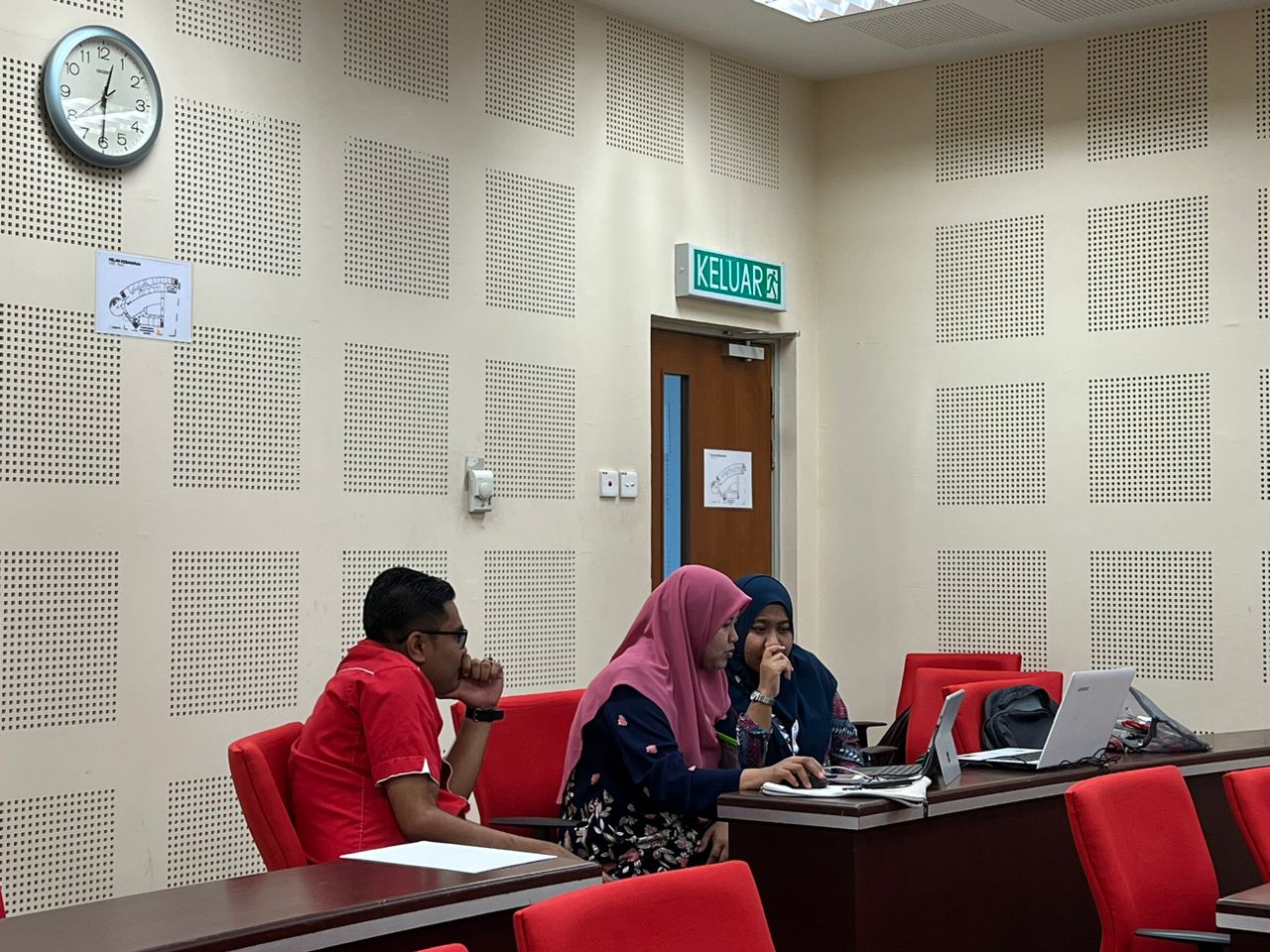 Bengkel Penggubalan APTITUD 26_10_2022 (1)