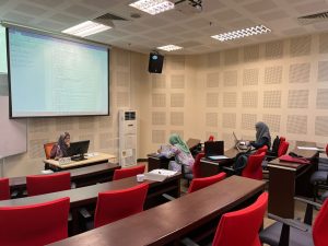 Bengkel Penggubalan APTITUD 26_10_2022 (2)