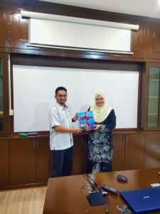 photo_2022-10-11_19-16-12 (4)