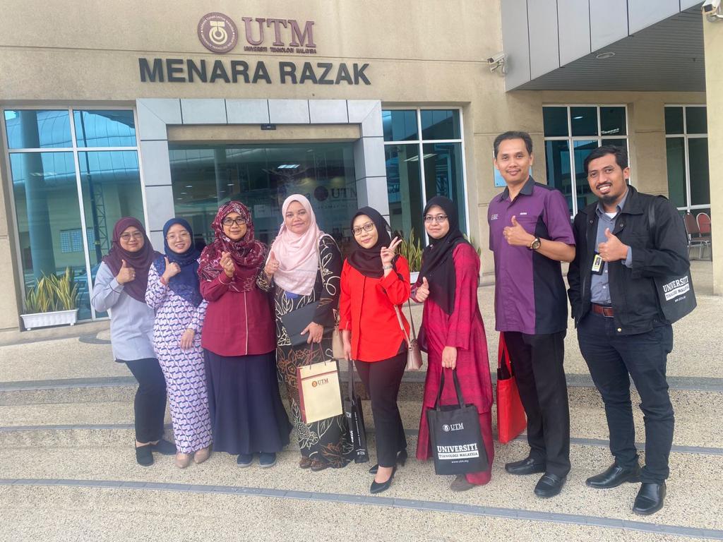 WhatsApp Image 2023-02-14 at 2.13.53 PM (1)