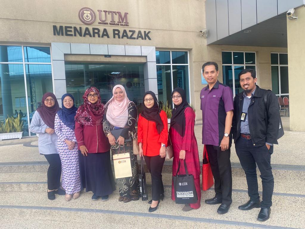 WhatsApp Image 2023-02-14 at 2.13.53 PM