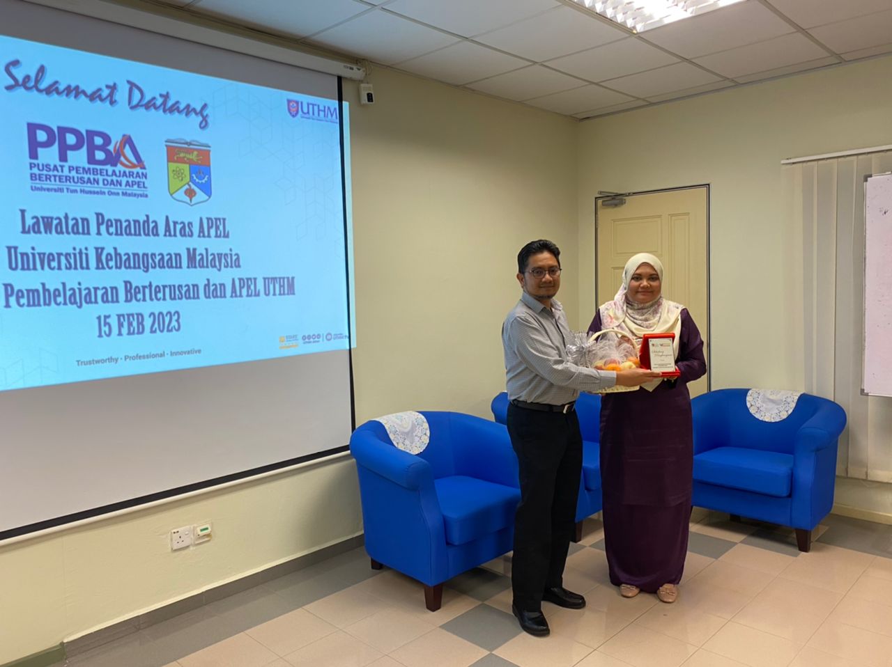 WhatsApp Image 2023-02-15 at 5.34.15 PM (1)