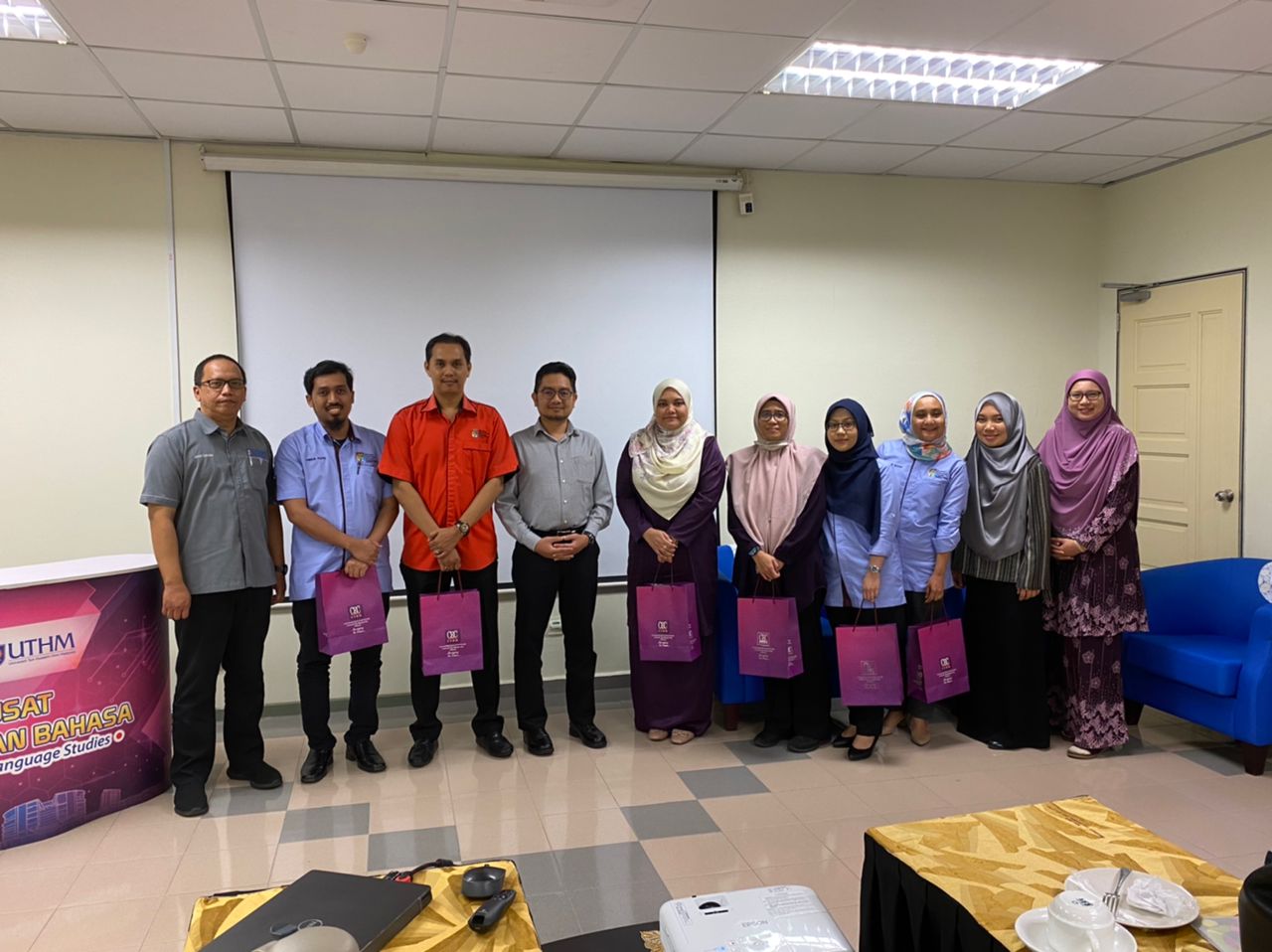 WhatsApp Image 2023-02-15 at 5.34.16 PM