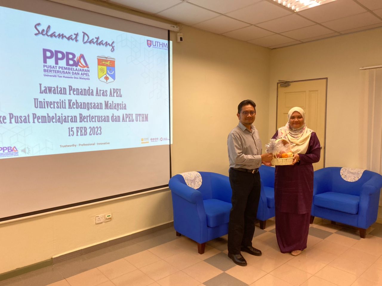 WhatsApp Image 2023-02-15 at 5.34.17 PM (1)