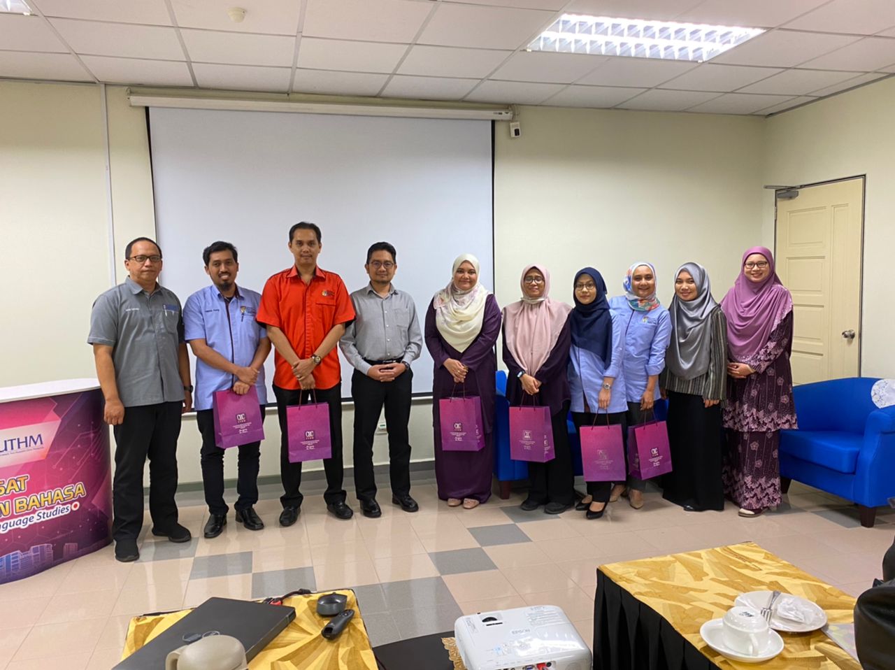 WhatsApp Image 2023-02-15 at 5.34.17 PM