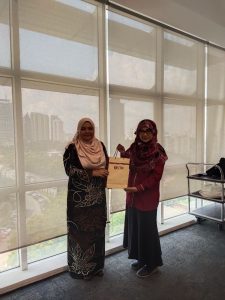 photo_2023-02-16_09-31-19