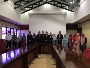 Mesyuarat Penyelarasan Permohonan (UKM) sebagai Pusat Penilaian APEL (PPA)(3)