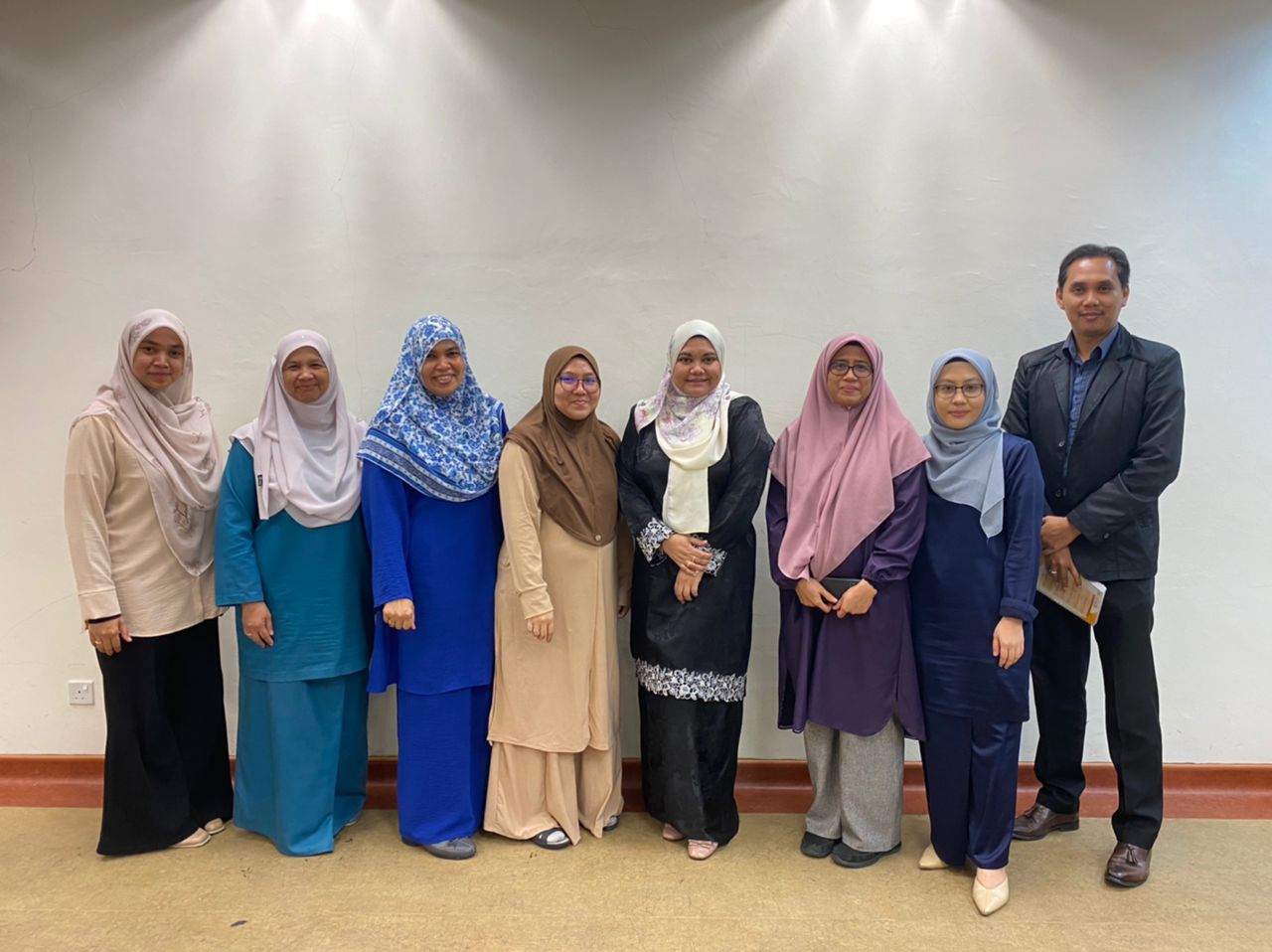 WhatsApp Image 2023-03-18 at 8.59.28 PM