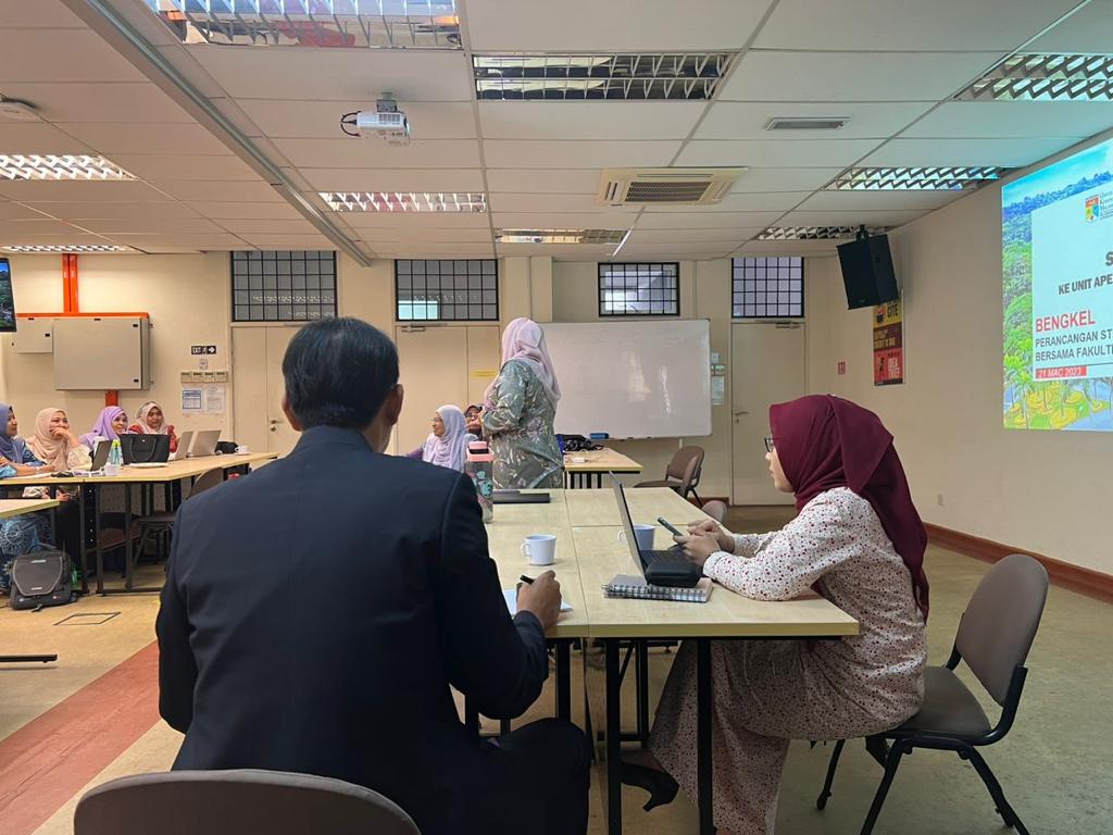 WhatsApp Image 2023-03-25 at 3.21.02 PM (3)