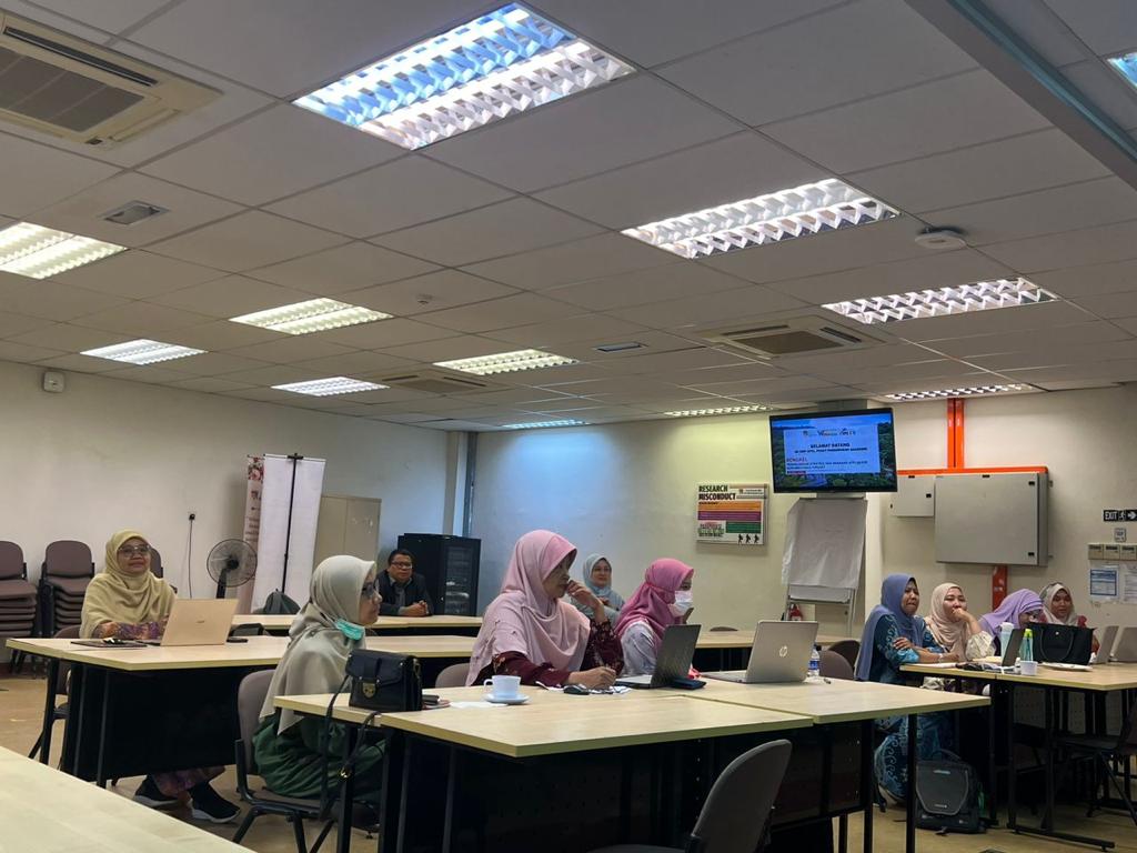 WhatsApp Image 2023-03-25 at 3.21.02 PM (4)