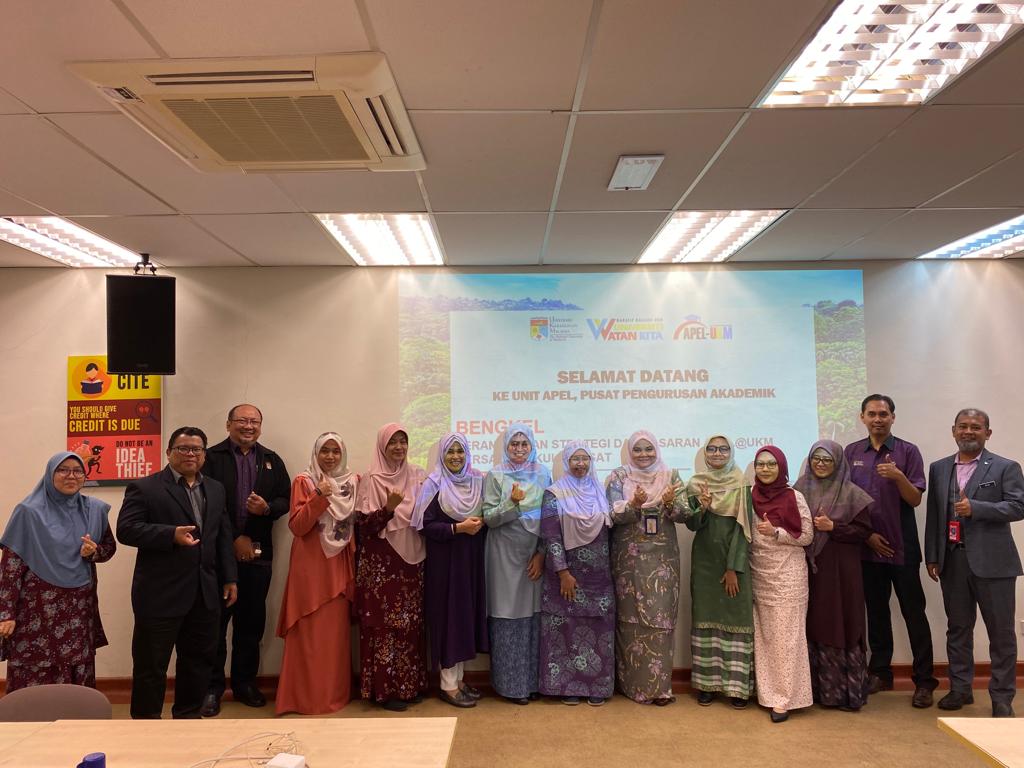 WhatsApp Image 2023-03-25 at 3.21.02 PM (5)